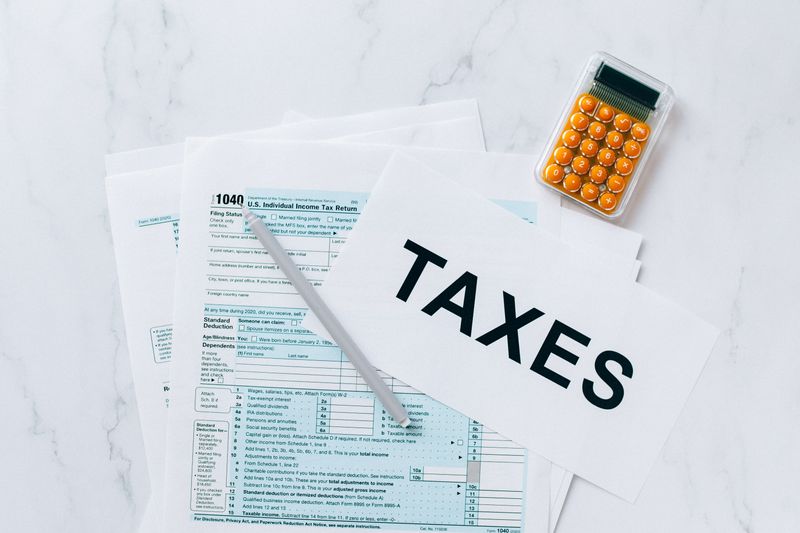 ROC Filing & Compliance