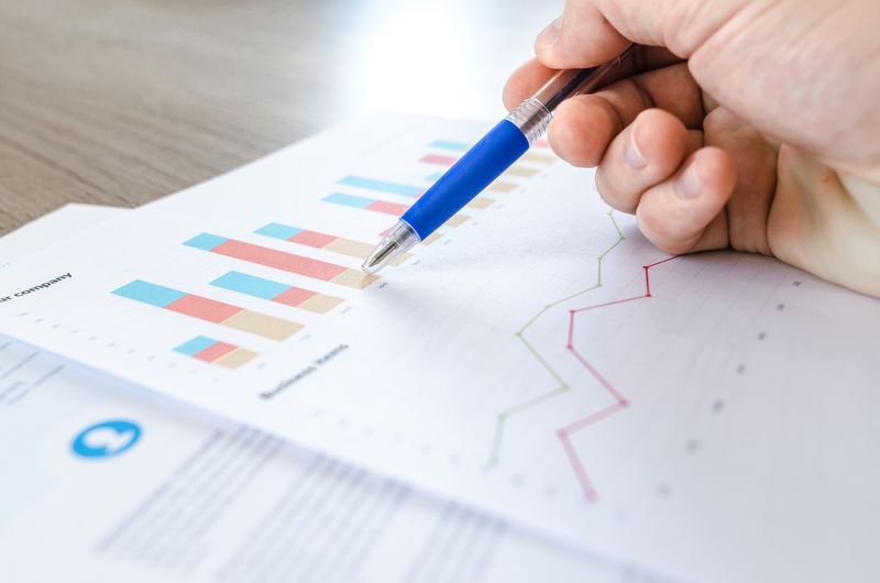 Secretarial Audit